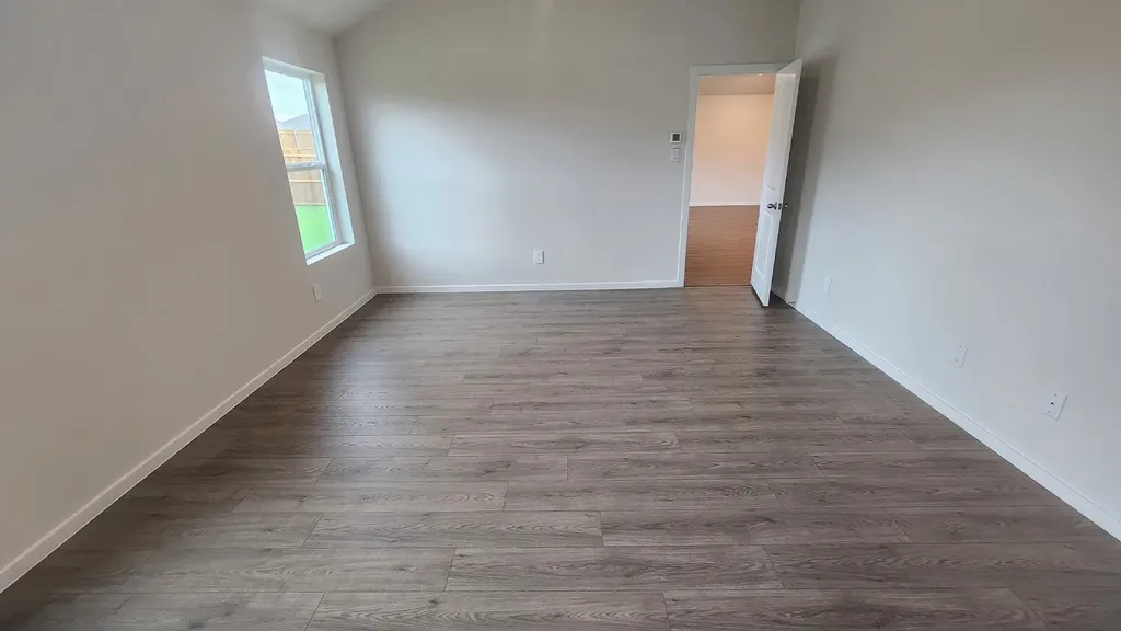 408 White Willow Drive Josephine TX 75189