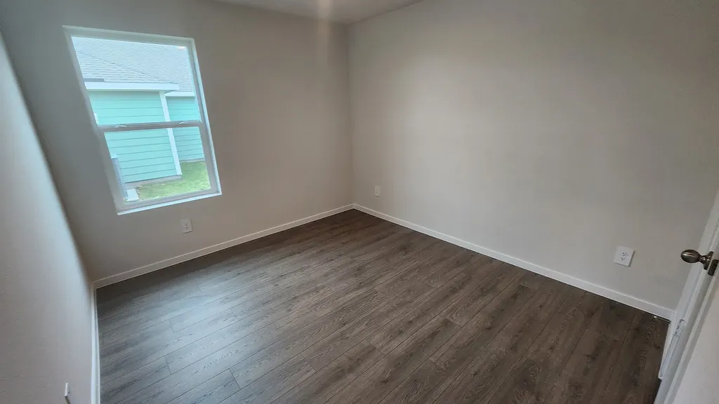 408 White Willow Drive Josephine TX 75189