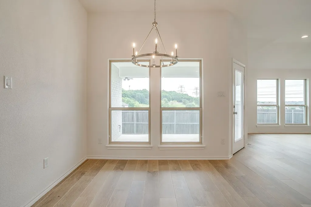 6913 Trail Rock Drive Benbrook TX 76126