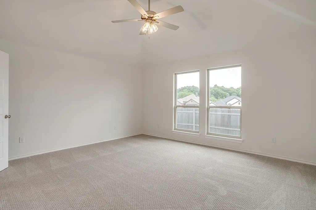 6913 Trail Rock Drive Benbrook TX 76126