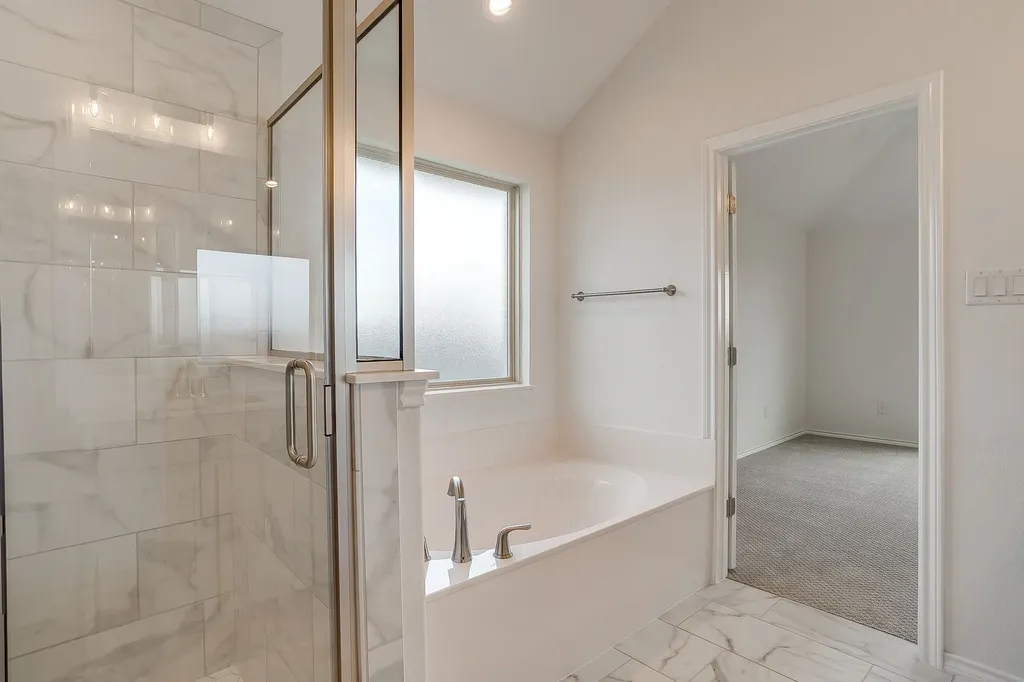 6913 Trail Rock Drive Benbrook TX 76126