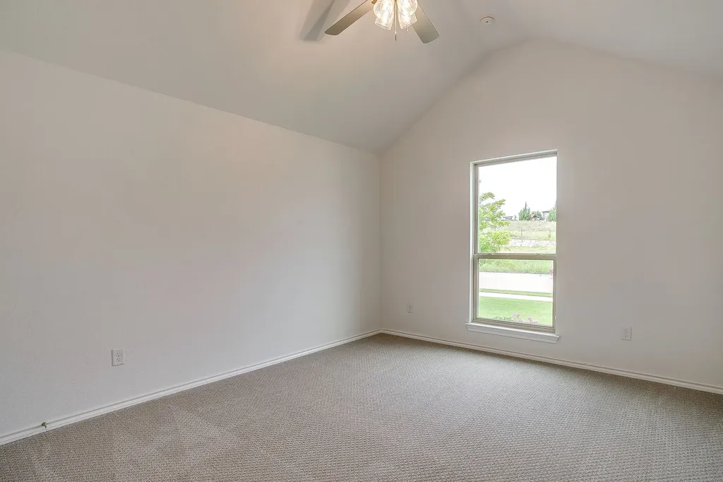 6913 Trail Rock Drive Benbrook TX 76126