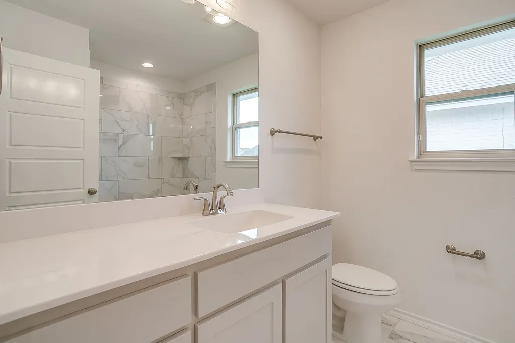 6913 Trail Rock Drive Benbrook TX 76126