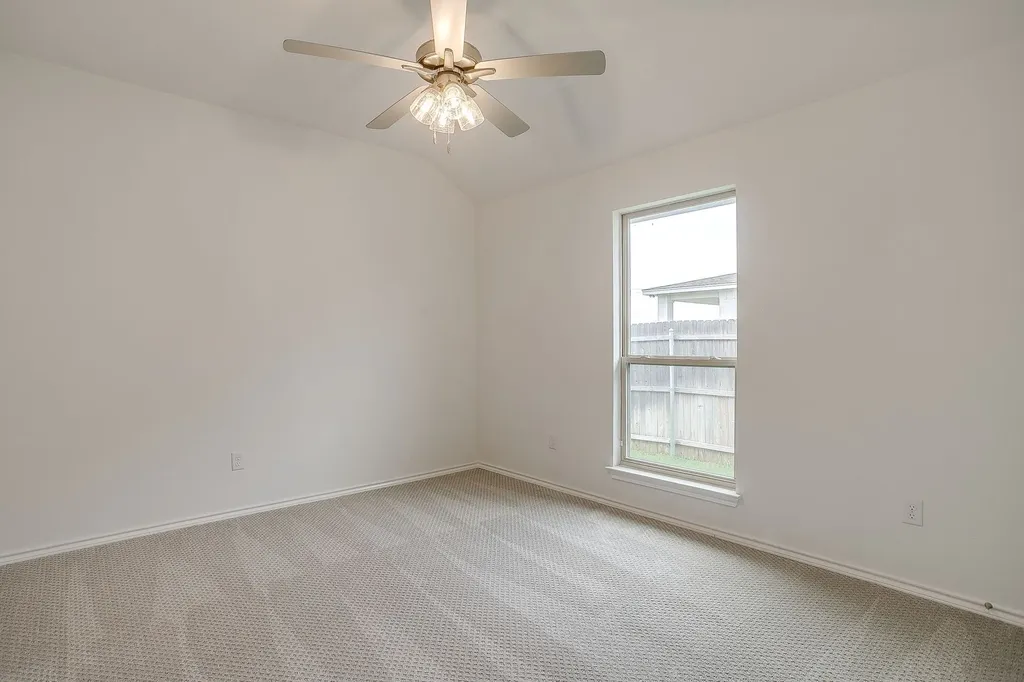 6913 Trail Rock Drive Benbrook TX 76126