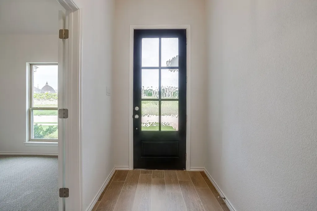 6913 Trail Rock Drive Benbrook TX 76126