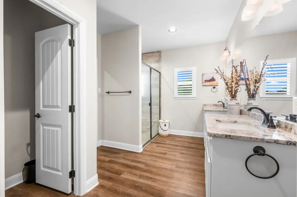 335 Remuda Trail Stephenville TX 76401