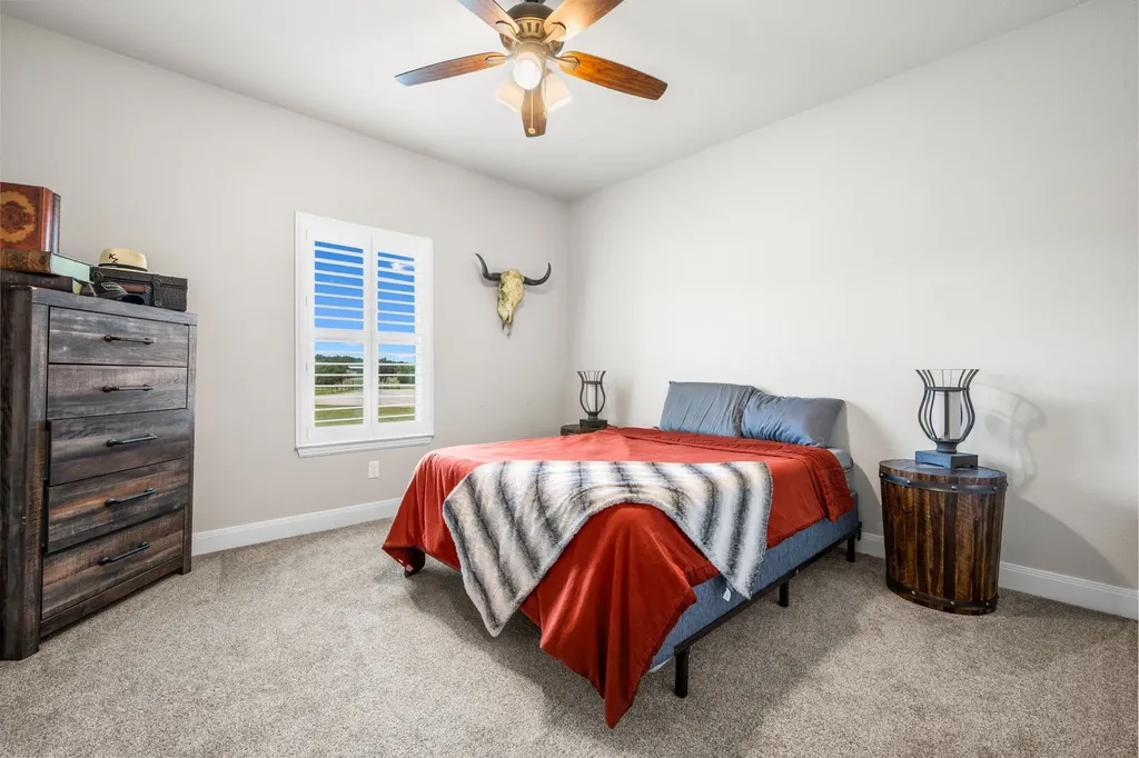 335 Remuda Trail Stephenville TX 76401