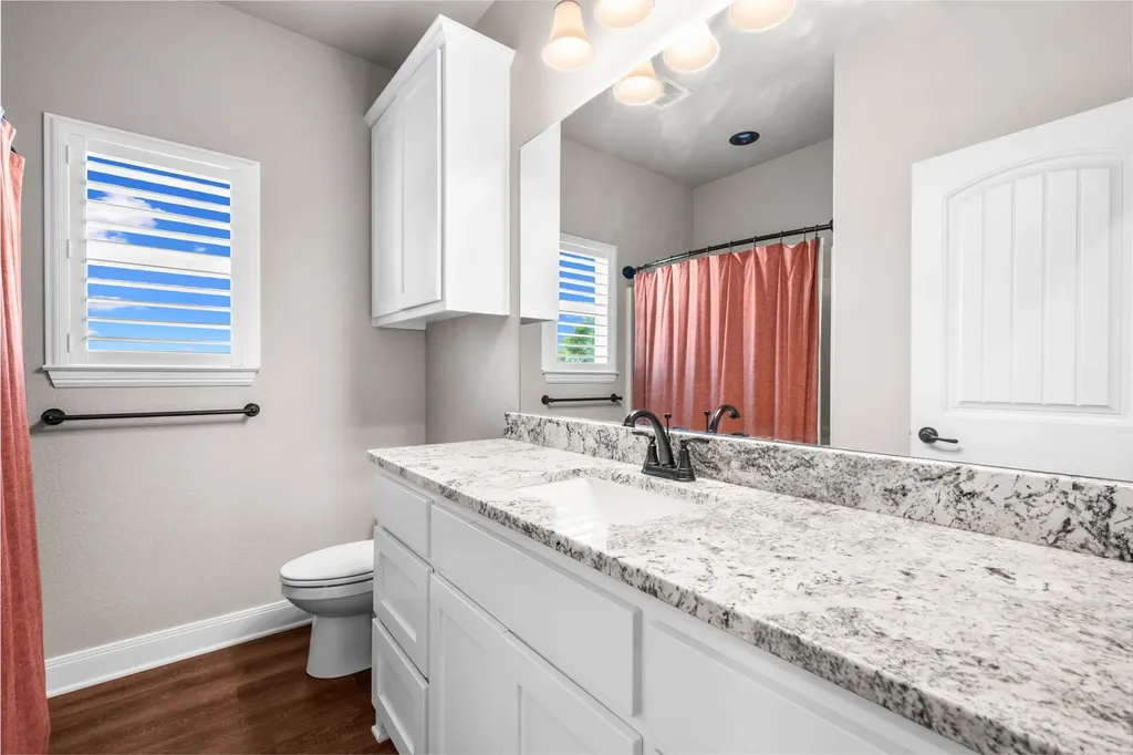 335 Remuda Trail Stephenville TX 76401