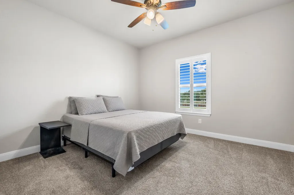 335 Remuda Trail Stephenville TX 76401