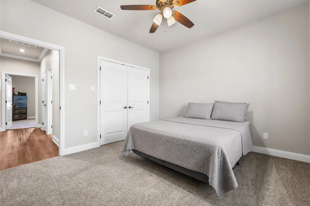 335 Remuda Trail Stephenville TX 76401