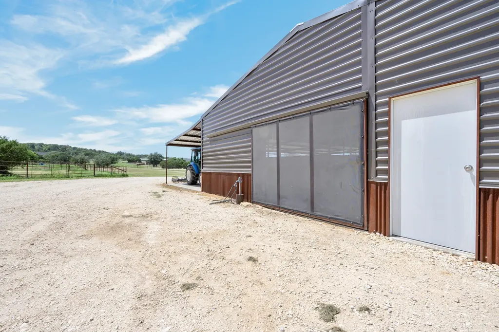 335 Remuda Trail Stephenville TX 76401