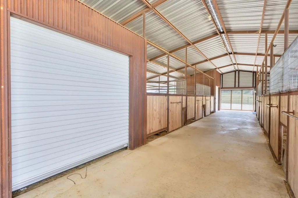 335 Remuda Trail Stephenville TX 76401