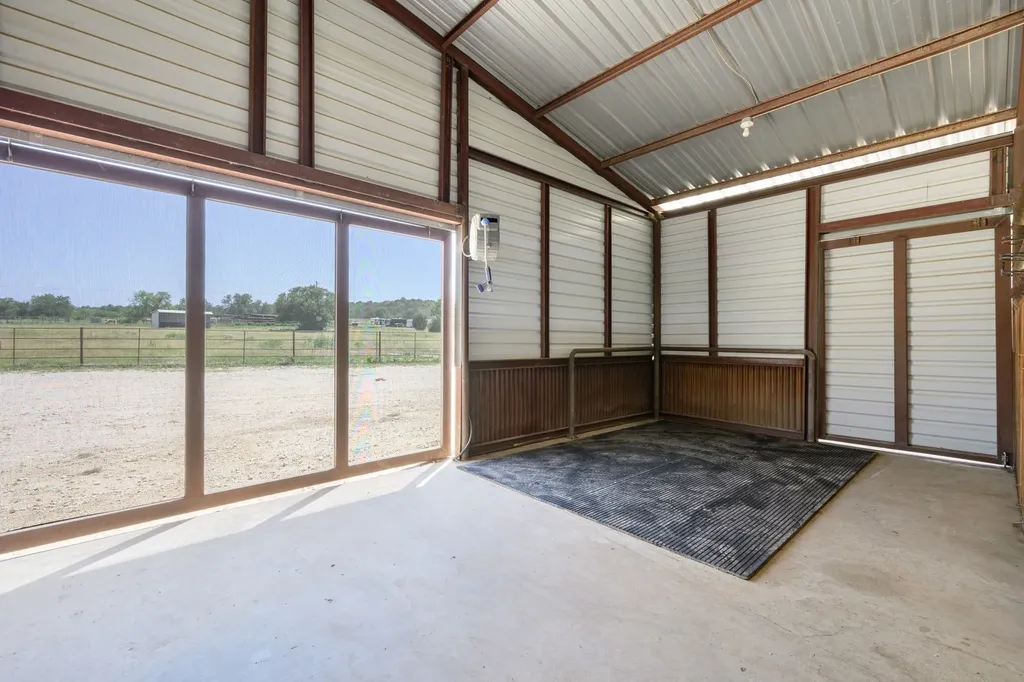 335 Remuda Trail Stephenville TX 76401