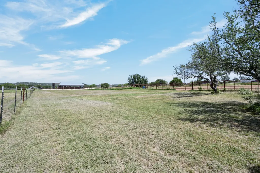 335 Remuda Trail Stephenville TX 76401