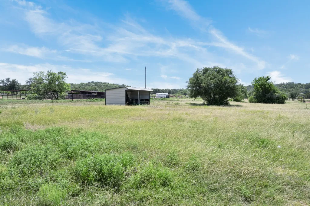 335 Remuda Trail Stephenville TX 76401