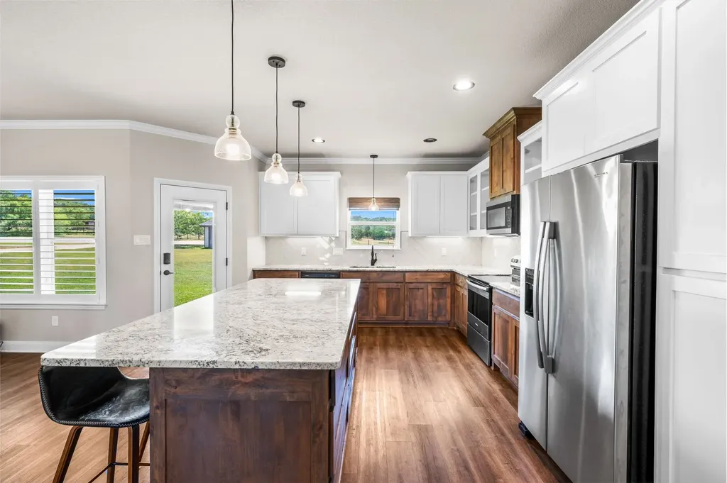 335 Remuda Trail Stephenville TX 76401