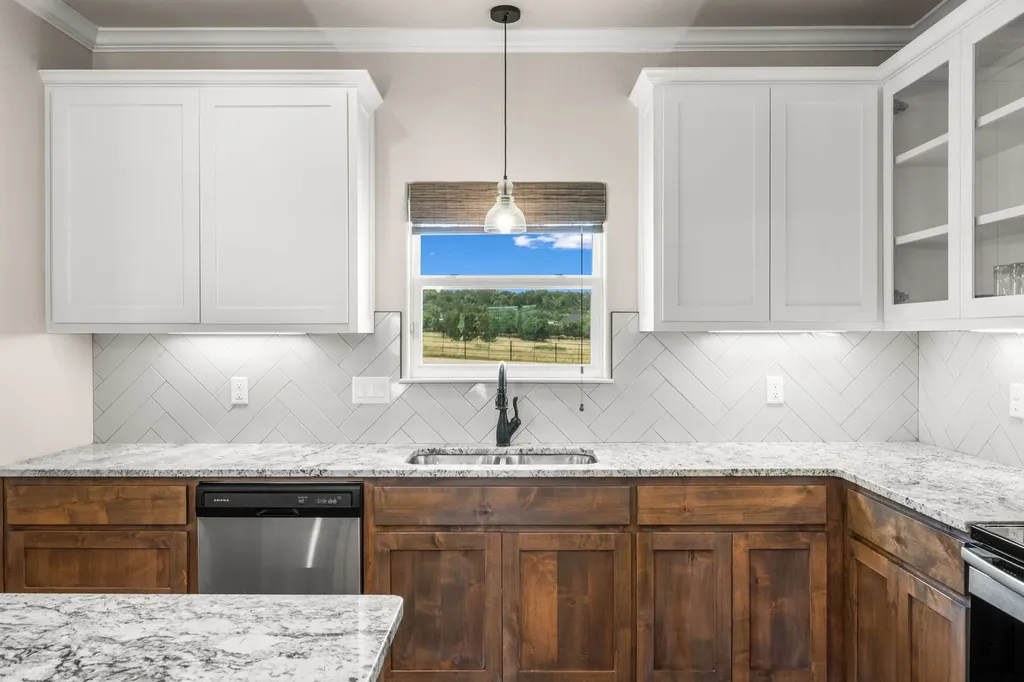 335 Remuda Trail Stephenville TX 76401