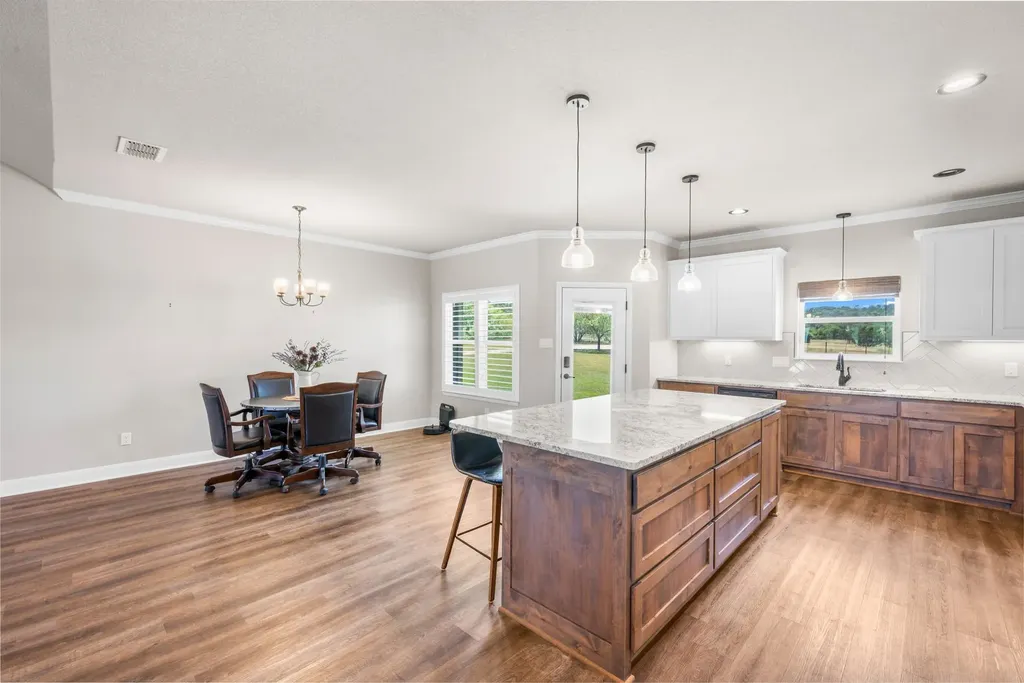 335 Remuda Trail Stephenville TX 76401