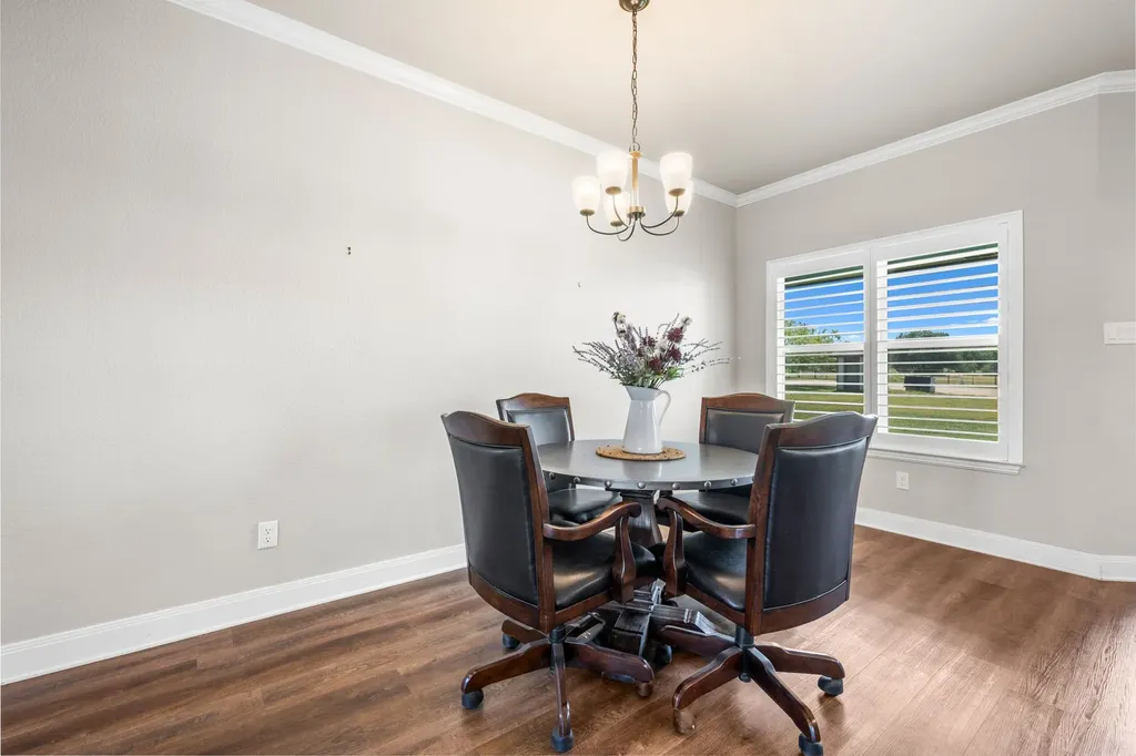 335 Remuda Trail Stephenville TX 76401