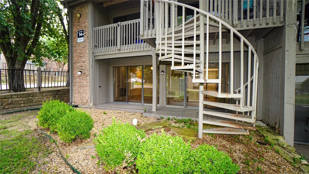 1121 Signal Ridge Place Rockwall TX 75032