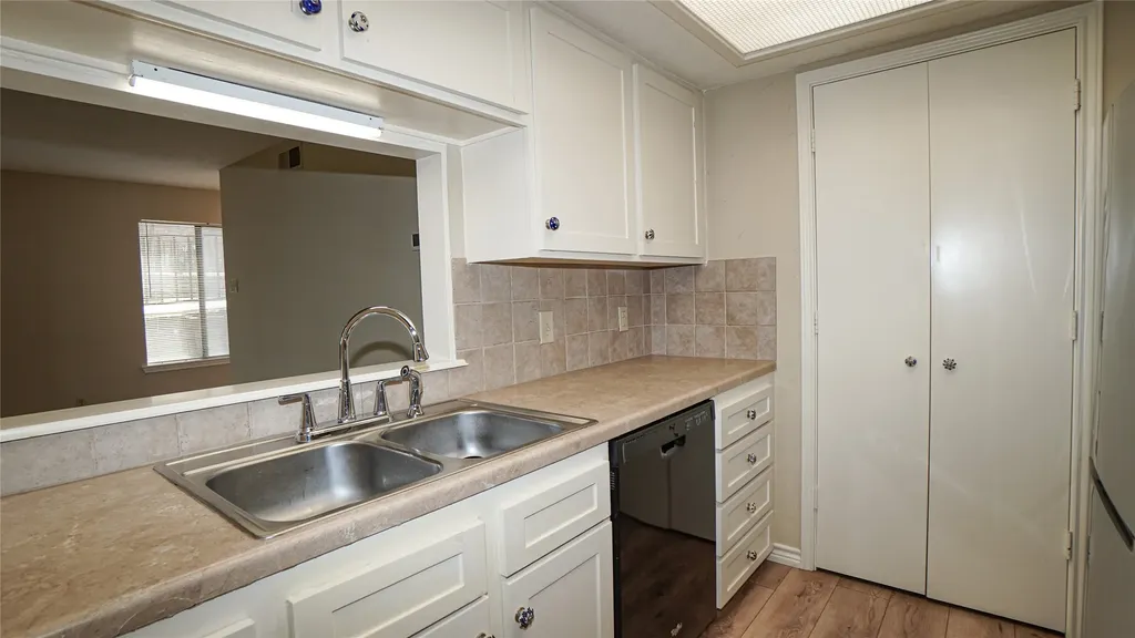 1121 Signal Ridge Place Rockwall TX 75032