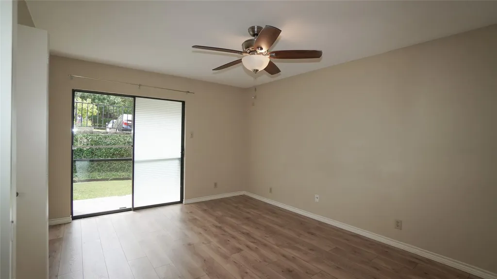 1121 Signal Ridge Place Rockwall TX 75032