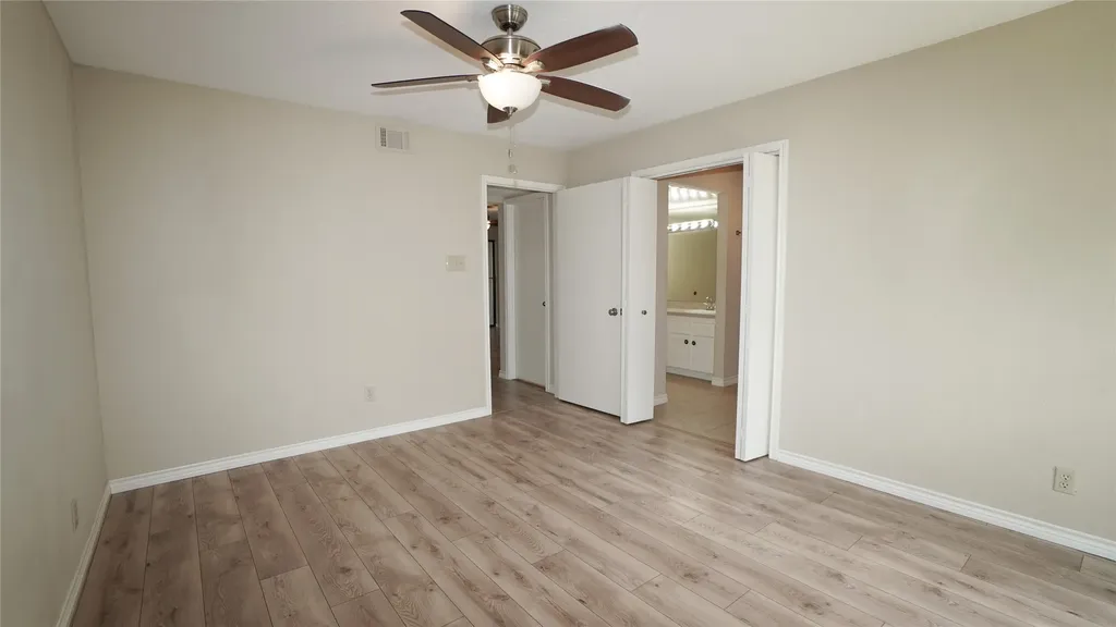 1121 Signal Ridge Place Rockwall TX 75032