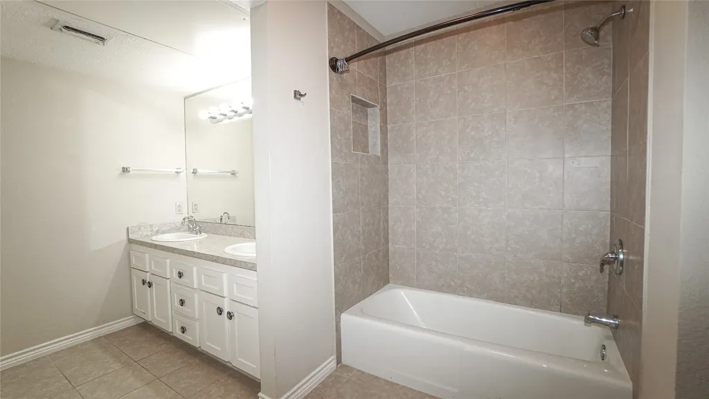 1121 Signal Ridge Place Rockwall TX 75032