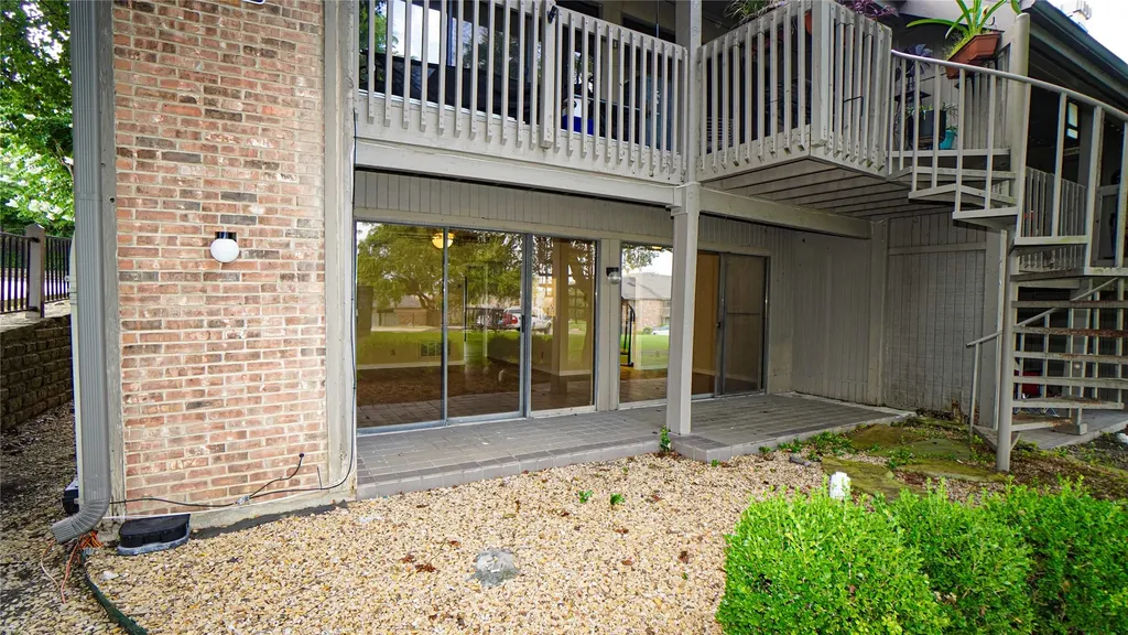 1121 Signal Ridge Place Rockwall TX 75032
