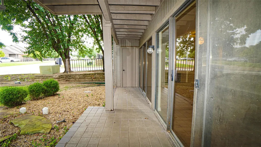 1121 Signal Ridge Place Rockwall TX 75032