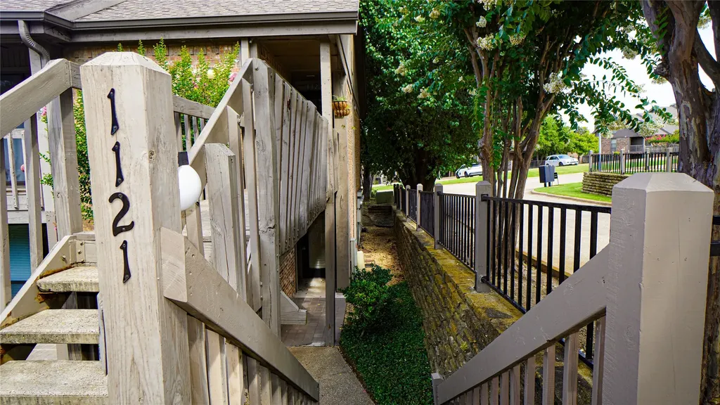 1121 Signal Ridge Place Rockwall TX 75032
