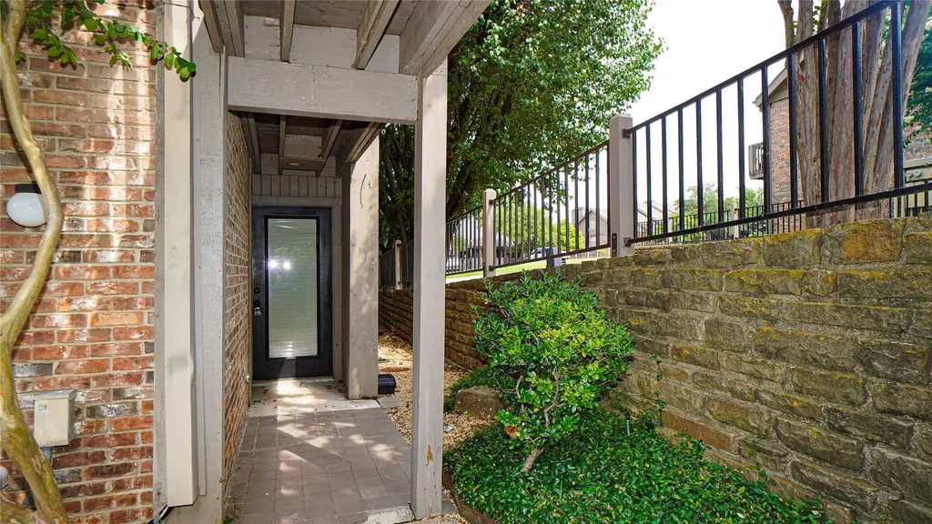 1121 Signal Ridge Place Rockwall TX 75032