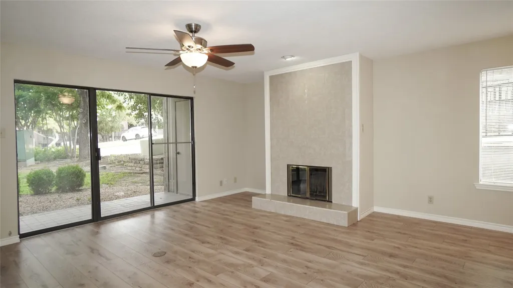 1121 Signal Ridge Place Rockwall TX 75032
