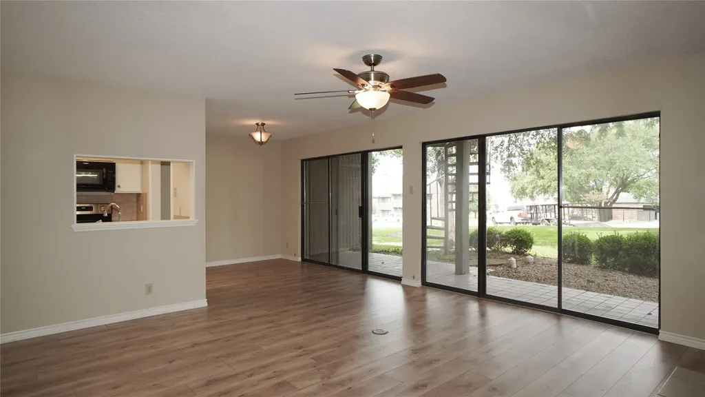 1121 Signal Ridge Place Rockwall TX 75032