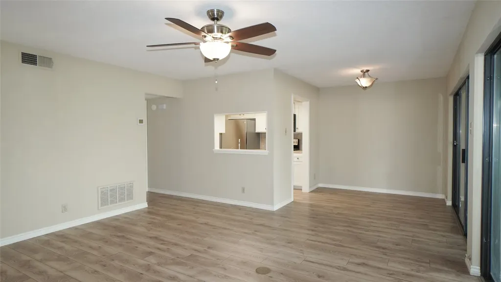 1121 Signal Ridge Place Rockwall TX 75032
