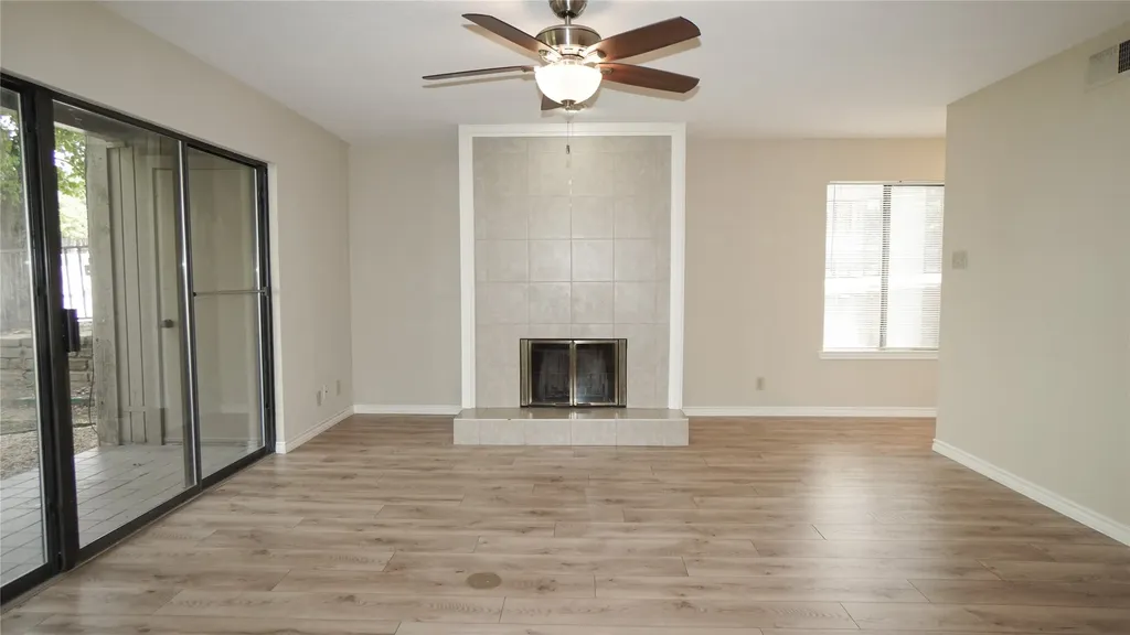 1121 Signal Ridge Place Rockwall TX 75032