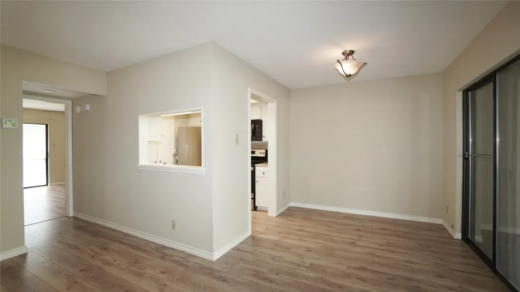 1121 Signal Ridge Place Rockwall TX 75032
