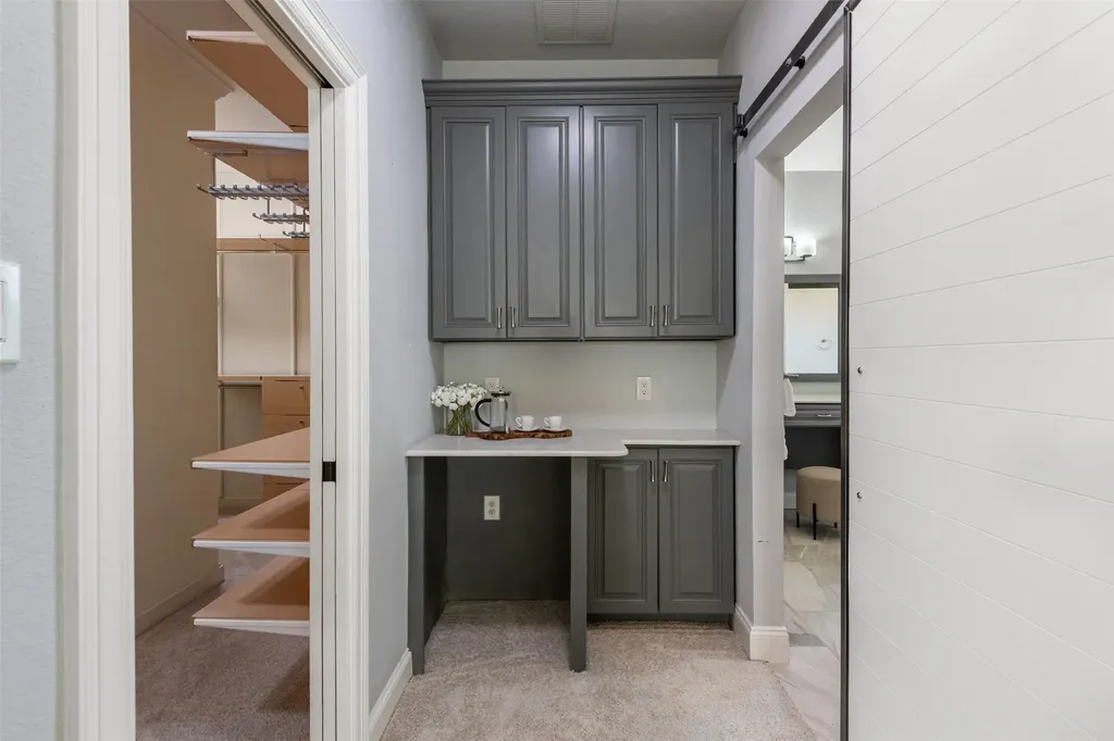1085 Timber Ridge Trail Cross Roads TX 76227