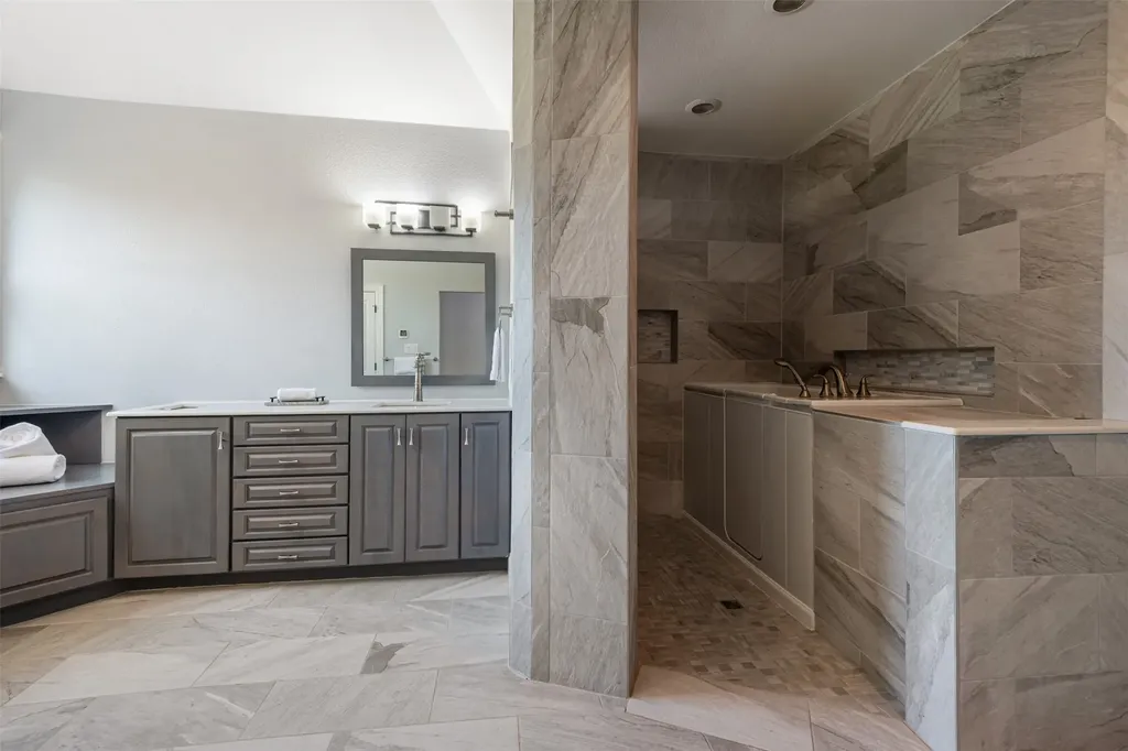 1085 Timber Ridge Trail Cross Roads TX 76227