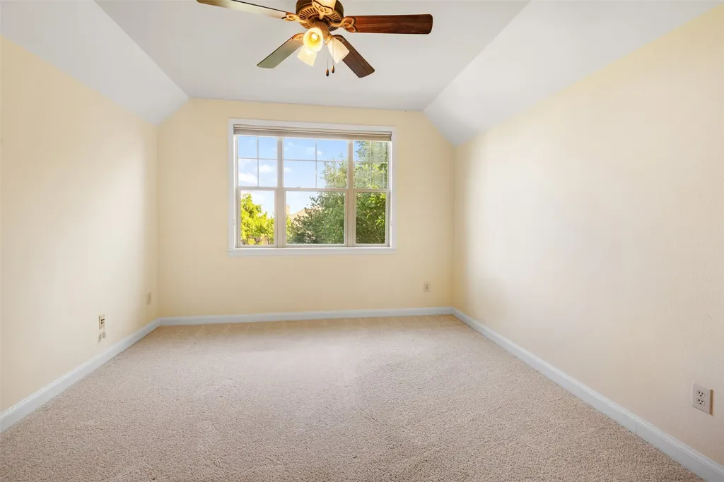 1085 Timber Ridge Trail Cross Roads TX 76227