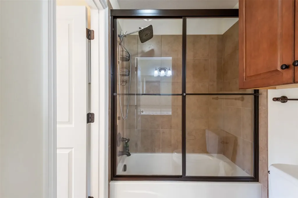 1085 Timber Ridge Trail Cross Roads TX 76227