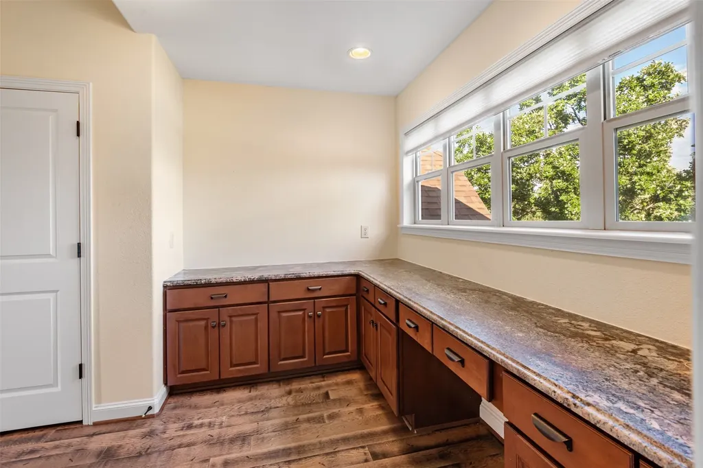 1085 Timber Ridge Trail Cross Roads TX 76227