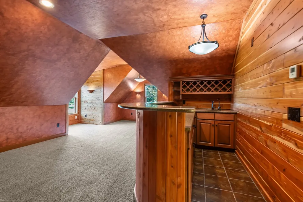 1085 Timber Ridge Trail Cross Roads TX 76227