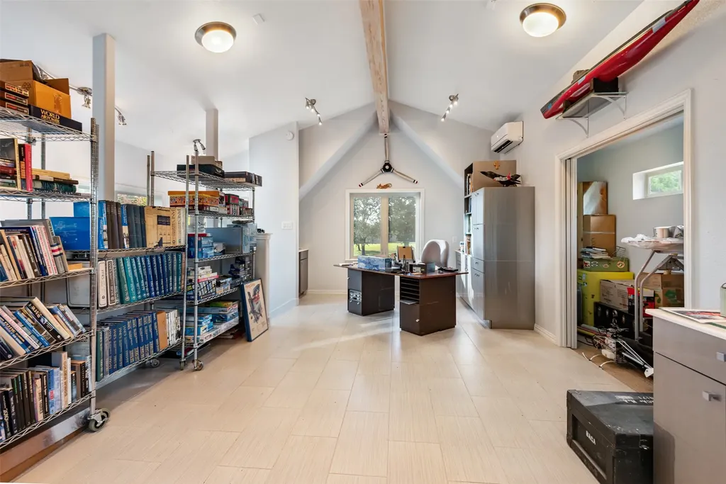 1085 Timber Ridge Trail Cross Roads TX 76227