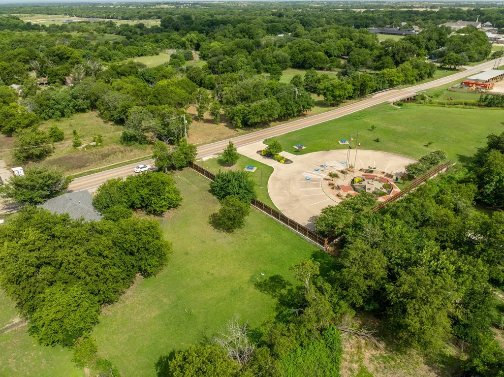 Tbd S Colorado Street Whitney TX 76692
