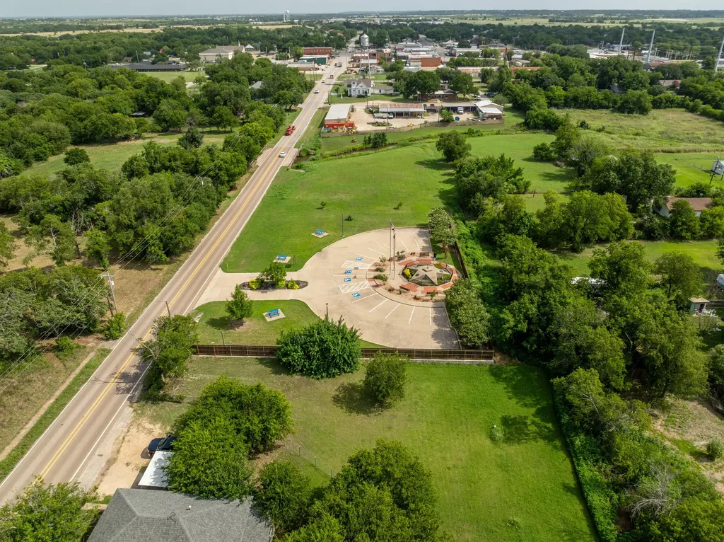 Tbd S Colorado Street Whitney TX 76692