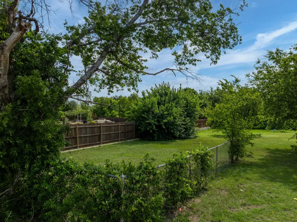 Tbd S Colorado Street Whitney TX 76692