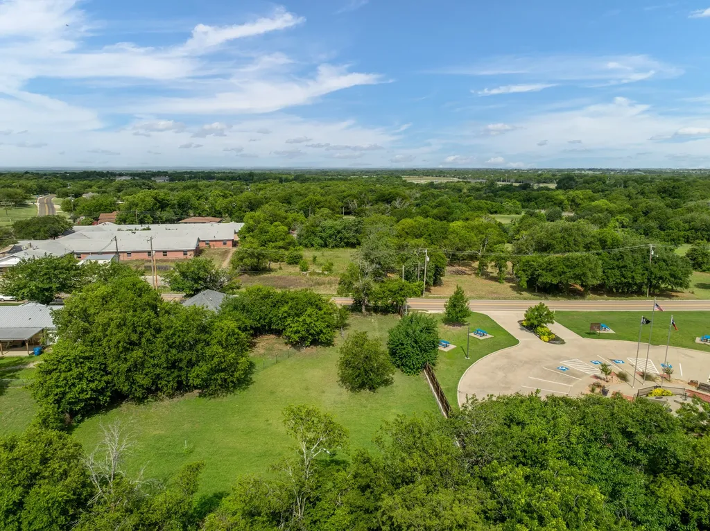 Tbd S Colorado Street Whitney TX 76692