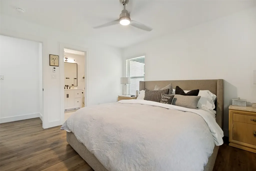 10229 San Juan Avenue Dallas TX 75228