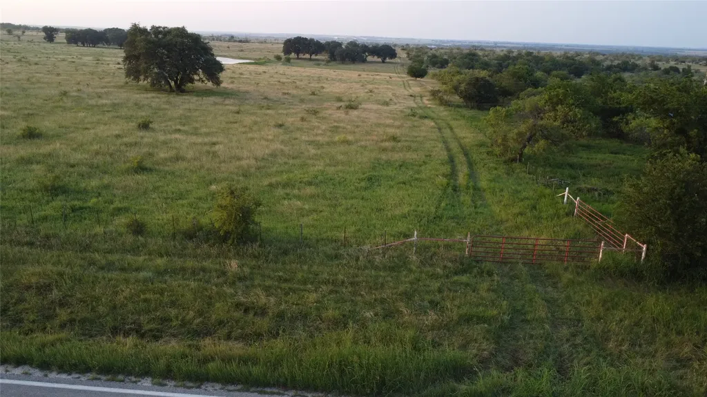 Tbd Farm To Market 2823 Dublin TX 76446
